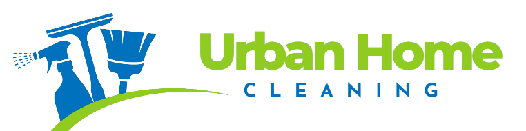 UrbanHomeCleaning Your Trusted Partner for Premium Home Cleaning Services, Commercial Cleaning, Villa Cleaning in Chennai. Elevating Cleanliness, Transforming Spaces.